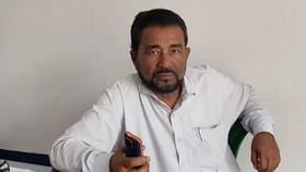 বিড়ম্বনায় পড়েছেন TMC বিধায়ক, কী হবে এবার