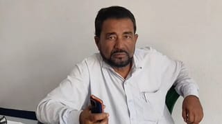 বিড়ম্বনায় পড়েছেন TMC বিধায়ক, কী হবে এবার