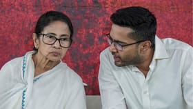 সই সংগ্রহ শুরু, চলতি সপ্তাহেই বড় পদক্ষেপ করতে পারে তৃণমূল