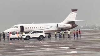 কেন ১ ঘণ্টা ২০ মিনিট আকাশে ঘুরতে হল মমতাকে?