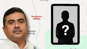 নন্দীগ্রামে বিরাট জল্পনা, ফাইনাল হয়ে গেল শুভেন্দুর প্রতিপক্ষের নাম?