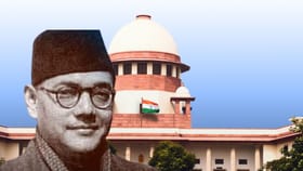 'কোথায় চিতাভস্ম, কী প্রমাণ?' জানতে চাইলেন প্রধান বিচারপতি