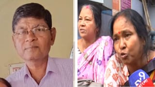 ‘গরিবদের পাশে কেউ দাঁড়ায়না…’, আরজি করে এসে এ কী অভিজ্ঞতা