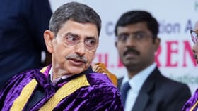 Live: ১১ মার্চ রাজ্যে আসছেন আরএন রবি, ১২-য় রাজ্যপাল হিসেবে শপথগ্রহণ