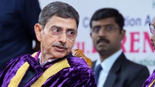 West Bengal News Today Highlights: ১১ মার্চ রাজ্যে আসছেন আরএন রবি, ১২-য় রাজ্যপাল হিসেবে শপথগ্রহণ