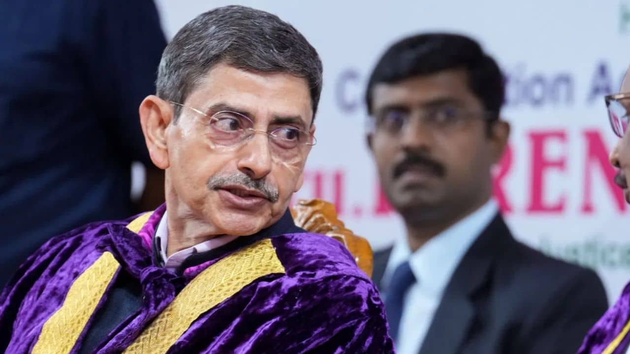 Bengal’s New Governor: আজ সন্ধ্যাতেই কলকাতা বিমানবন্দরে নামবেন নতুন রাজ্যপাল, রাত পোহালেই শপথ গ্রহণ