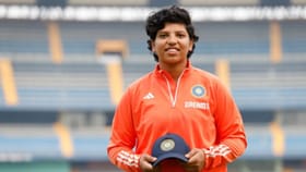 বিশ্বকাপজয়ী দলের ক্রিকেটারের নাম ঘিরেই সংশয়