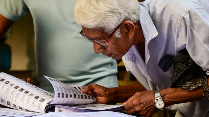 প্রসেসিং চলছে, রাতেই বেরচ্ছে লিস্ট, তালিকায় নামের সংখ্যা জানালেন সিইও