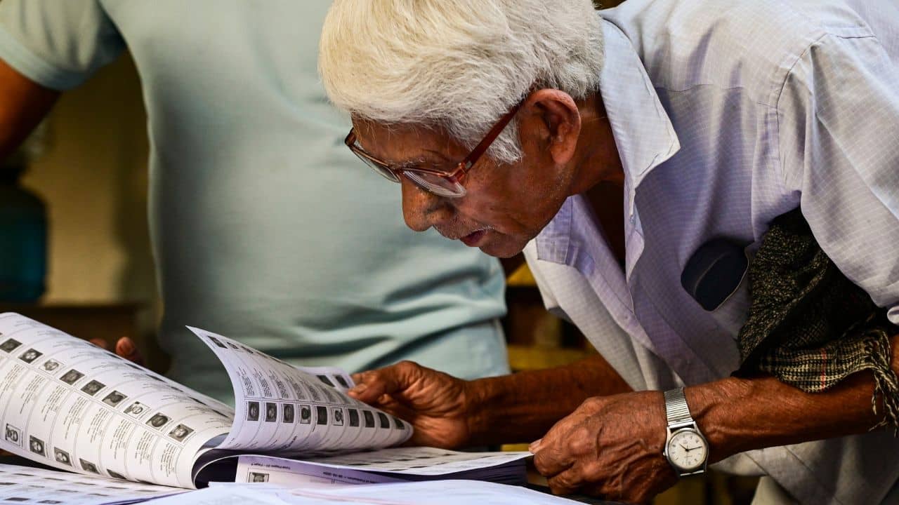 SIR List: প্রসেসিং চলছে, রাতেই বেরচ্ছে লিস্ট, তালিকায় নামের সংখ্যা জানালেন মনোজ আগরওয়াল