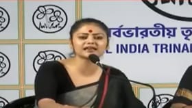 'মোদী বড় বড় কথা বলছেন...', কেন বললেন সায়নী