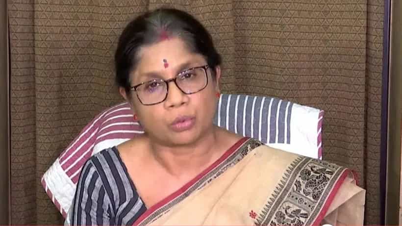 SIR: অবশেষে স্বস্তিতে শশী, নির্বাচন কমিশন সূত্রে মিলল খবর