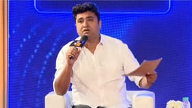 গুটখা খাওয়ার টাকা দিচ্ছে রাজ্য! বিস্ফোরক শতরূপ