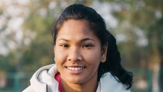 Swapna Barman : TMC প্রার্থী হওয়ার পর থেকেই টানাপোড়েন অবশেষে স্টেটমেন্ট দিলেন স্বপ্না বর্মন