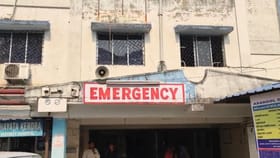 কুড়ুল দিয়ে আইএসএফ কর্মীর মাথা ফাটানোর অভিযোগ, উত্তপ্ত জামুড়িয়া