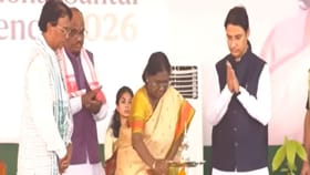 ভাঙল প্রোটোকল! নিয়ে শাহের দফতর থেকে এল কড়া চিঠি