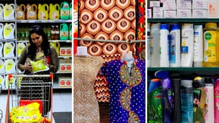 Price Hike: শুধু রান্নাঘর নয়, খরচ বাড়ছে বাথরুমেরও, যুদ্ধের আর কীসের দাম বাড়ছে?