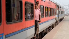 ৯ কোটি টাকায় বদলে গেল বাংলার এই স্টেশন, চেনাই দায়, খুশি বাসিন্দারা