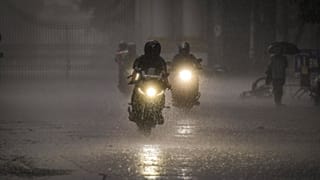 Weather Update: একধাক্কায় ১১ ডিগ্রি কম, ঝুপ করে নামল তাপমাত্রা, রবিবার থেকে বদলে যাবে আবহাওয়া