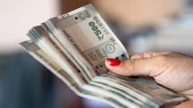 অ্যাকাউন্টে ঢুকবে টাকা, সকালেই বড় ঘোষণা করে দিলেন মমতা