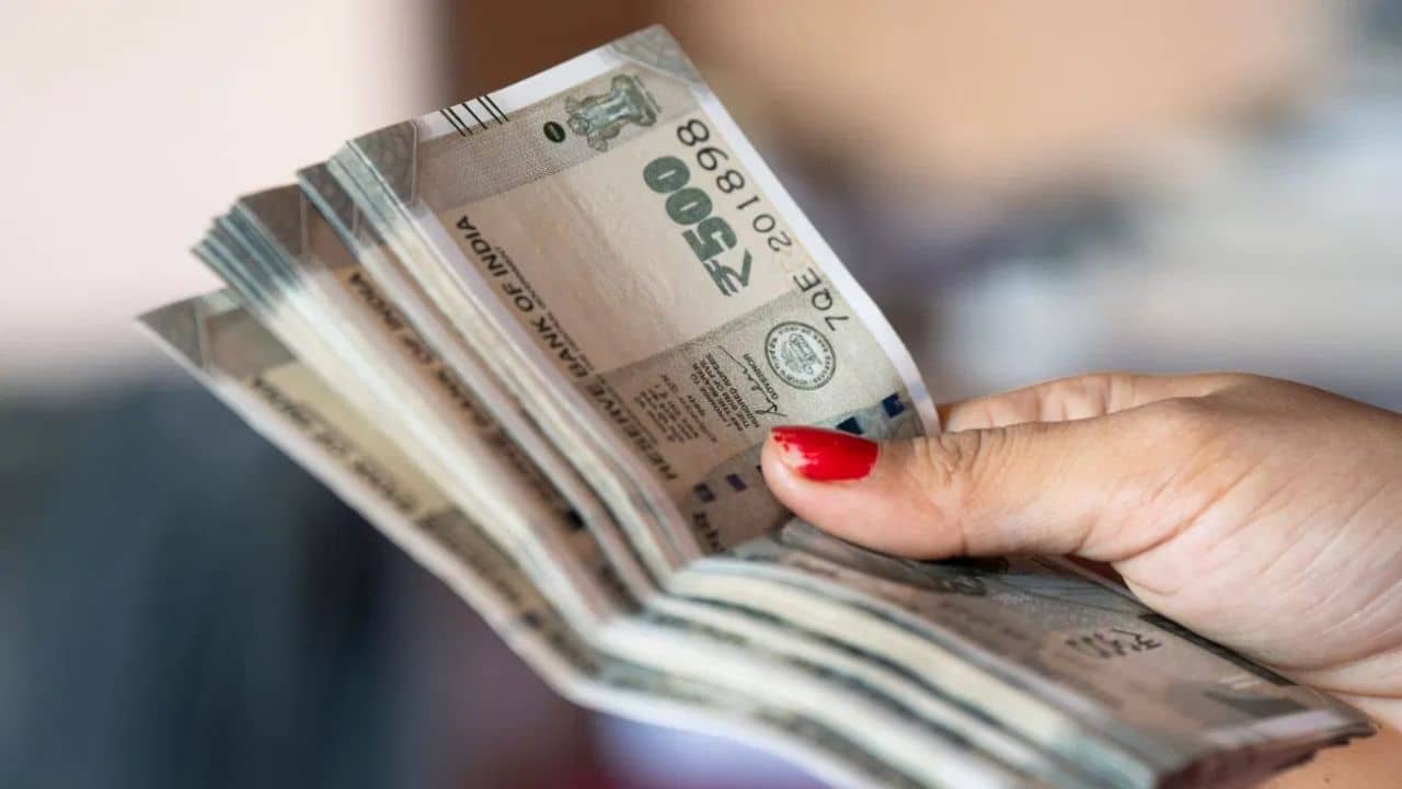 মুদ্রাস্ফীতি বাড়লে আমাদের কী? কী কী করতে হবে