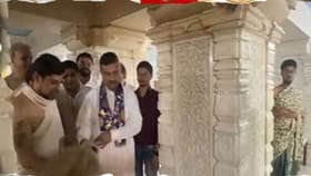 স্ট্রং রুম সিল করে তবেই ছাড়ব: শুভেন্দু