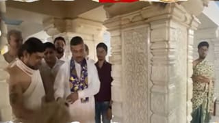 স্ট্রং রুম সিল করে তবেই ছাড়ব: শুভেন্দু