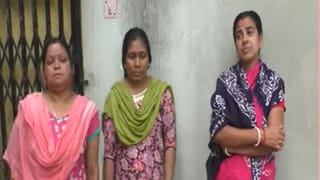 কারও সুগার বেড়ে গিয়েছে, কেউ অসুস্থ! ২৭ জনের কেন এই অবস্থা