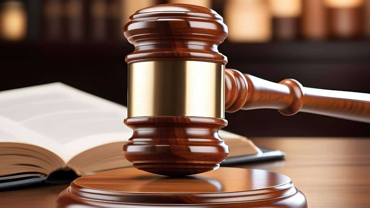 Consensual Live In Relation: বিবাহিত ব্যক্তি যদি সম্মতিতে লিভ ইন সম্পর্কে থাকে, তা অপরাধ নয়, বড় পর্যবেক্ষণ হাই কোর্টের