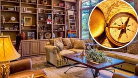 বাড়ির দক্ষিণ দিকে এই ৫টি জিনিস রাখলেই খুলবে ভাগ্যের দরজা! টাকার বৃষ্ট