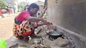 'খাবার আনতে যাচ্ছিলাম কিন্তু...', এখানে বন্ধ হয়ে গেল মা ক্যান্টিন