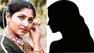 মহুয়া রায়চৌধুরীর শেষ ছবির ডাবিং তাঁর নিজের নয়, জানেন স্বর দিয়েছিলেন তাঁর কোন প্রিয় বান্ধবী?