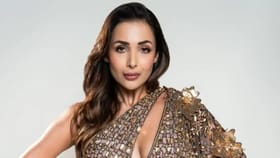 ১৯ বছরের ছোট হিরের ব্যবসায়ীকেই বিয়ে?