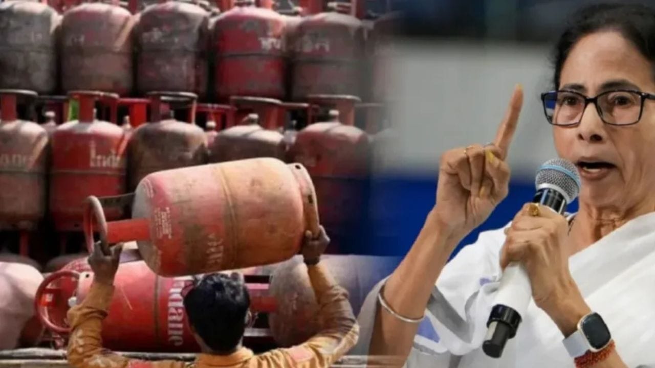 West Bengal News Live Today: রাতারাতি প্রশাসনে একের পর এক বদলি, রাজ্যসভায় ওয়াক আউট তৃণমূলের West Bengal News Live Today: রাতারাতি প্রশাসনে একের পর এক বদলি, রাজ্যসভায় ওয়াক আউট তৃণমূলের