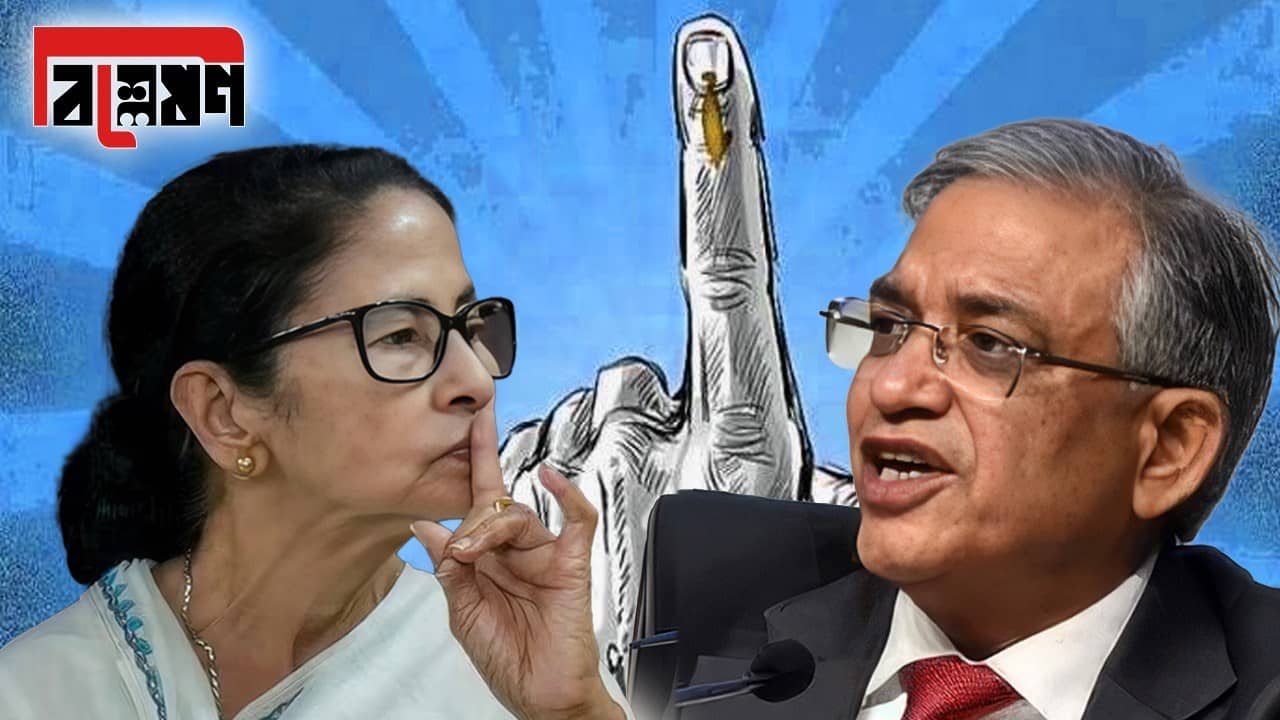 এত বদলে ‘বদলাবে’ বাংলা?