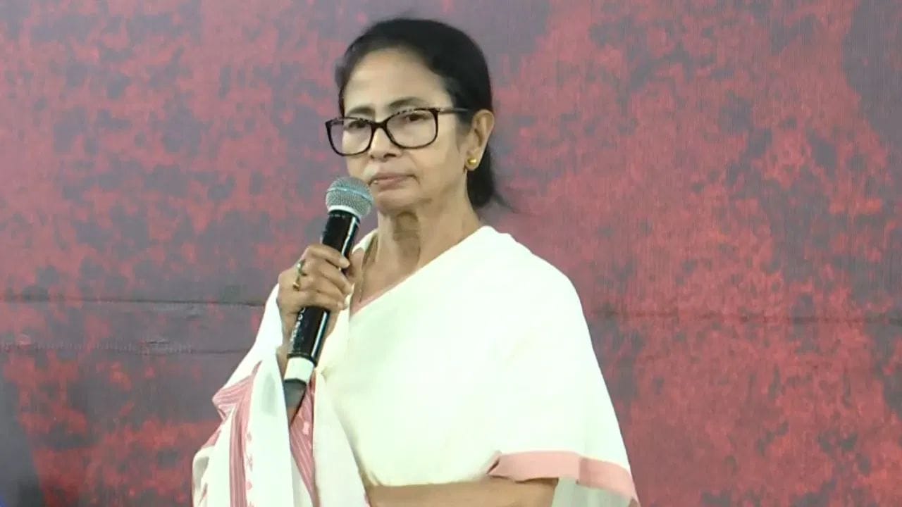 West Bengal News Live Today : আজই তৃণমূলের প্রার্থী তালিকা প্রকাশ? পুজো দিয়ে প্রচার শুরু বিজেপির