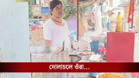 প্রায় ৬০ হাজার বাদ, অধিকাংশই তাঁরা! সিঁদুরে মেঘ দেখছেন মতুয়ারা