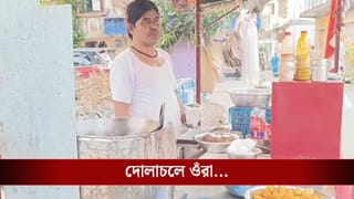 SIR: প্রায় ৬০ হাজার বাদ, অধিকাংশই তাঁরা! তালিকা বেরোতেই সিঁদুরে মেঘ দেখছেন মতুয়ারা