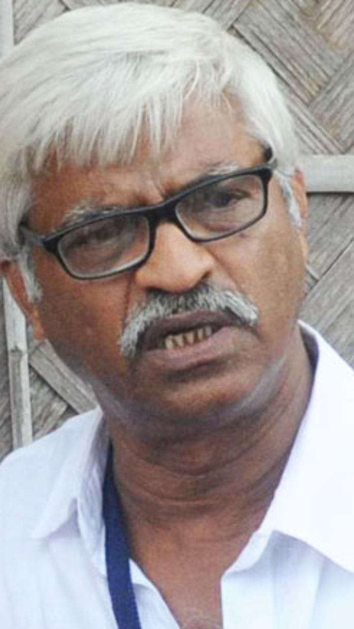 শুভেন্দুর চয়েসে বিজেপিও চলে না, তৃণমূলও চলে না: সুজন