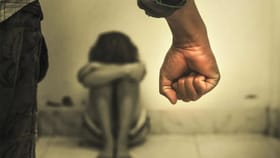 ধর্ম বদল, বছরের পর বছর শারীরিক ও মানসিক অত্যাচার!