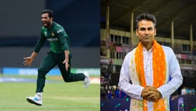 ভারতকে নিয়ে বিতর্কিত মন্তব্য করে খবরের শিরোনামে থাকতে চান আমির!