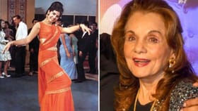 'বিষ্ণু আর মহাদেব আমার অত্যন্ত প্রিয়!' হিন্দু ছেলেকে বিয়ে থেকে বহুবিব