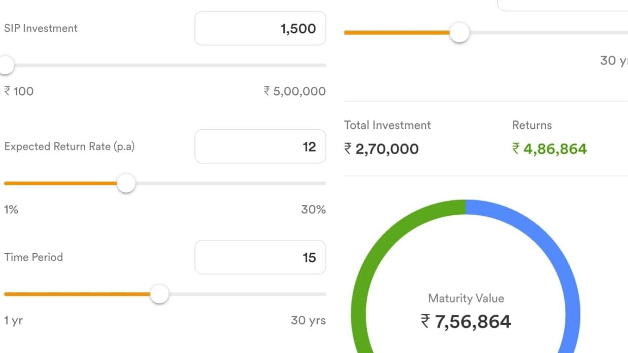 New Lead Fream 2026 03 08t153052.245