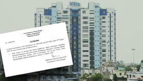 রাজ্য সরকারি কর্মচারীদের জন্য সুখবর, বকেয়া ডিএ নিয়ে বড় সিদ্ধান্ত