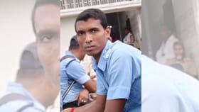 সিভিক ভলান্টিয়রের ২টো বিয়ে? সালিশি সভা থেকে বেরিয়েই আত্মহত্যা