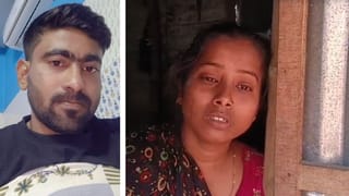 Nadia: মদ খাওয়ার জন্য ১০০ টাকা নিয়ে দুই আত্মীয়র বচসা, হরিণঘাটায় ভয়ঙ্কর ঘটনা