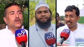 নন্দীগ্রামে কি কিং মেকার ISF? অঙ্ক কষছেন সবাই