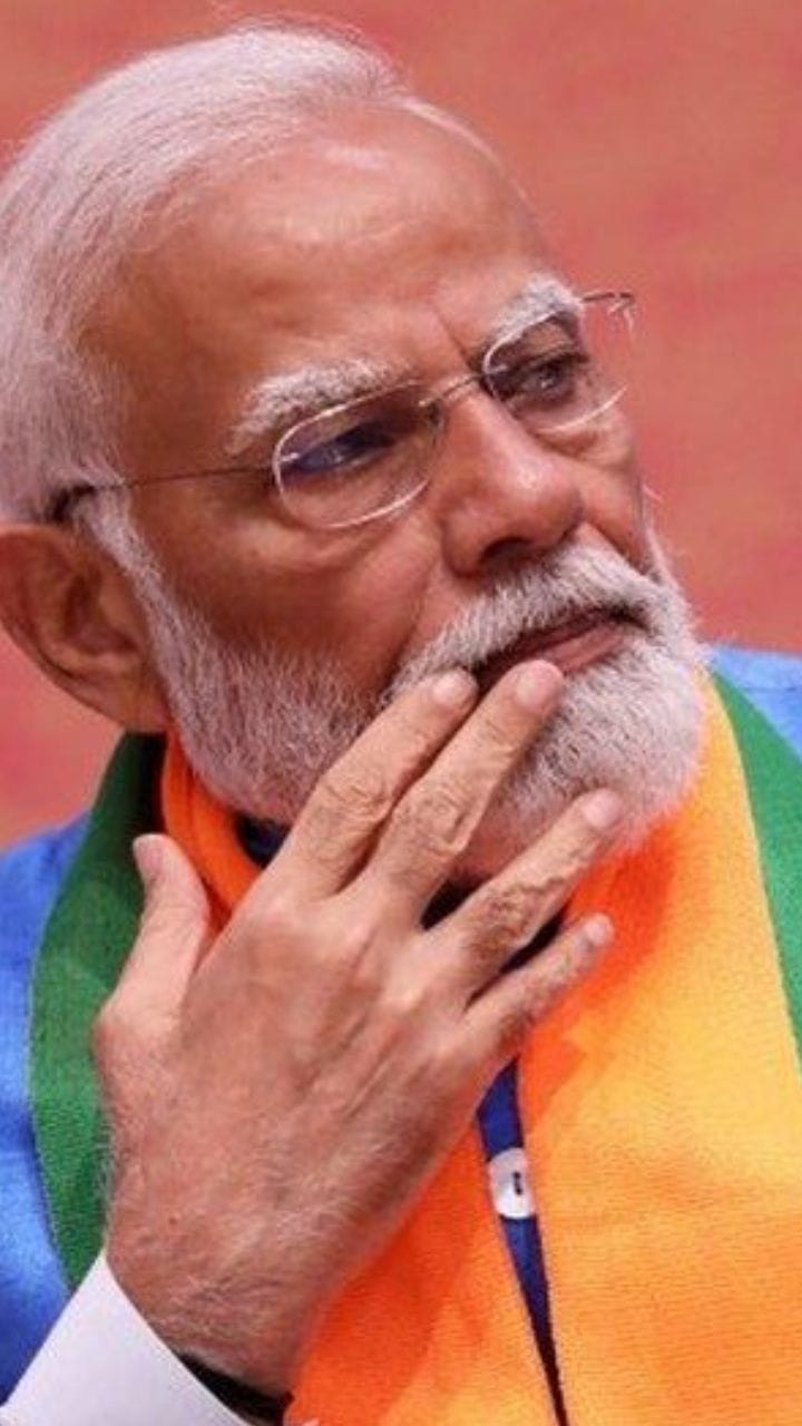 আজ ব্রিগেড থেকে বঙ্গবাসীকে কী বার্তা দেবেন মোদী?