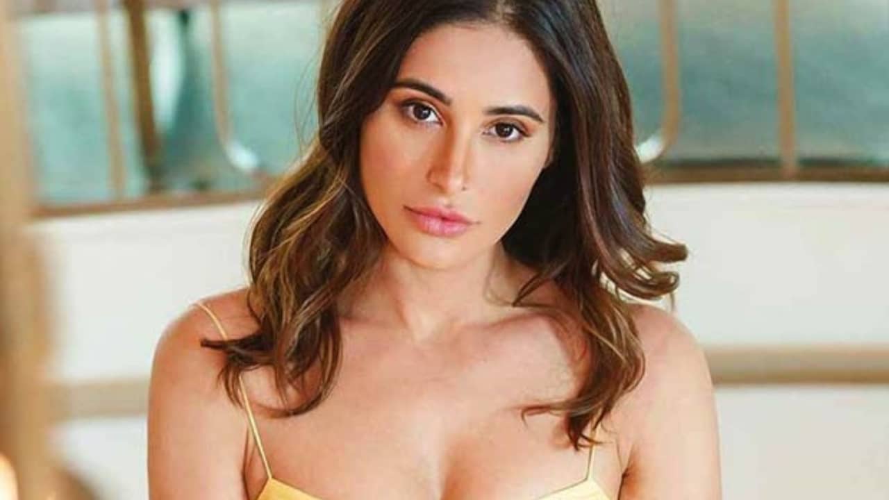 দুবাইতে আটকে নার্গিস ফাকরি, কী অবস্থা অভিনেত্রীর?