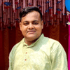 Nur Alam