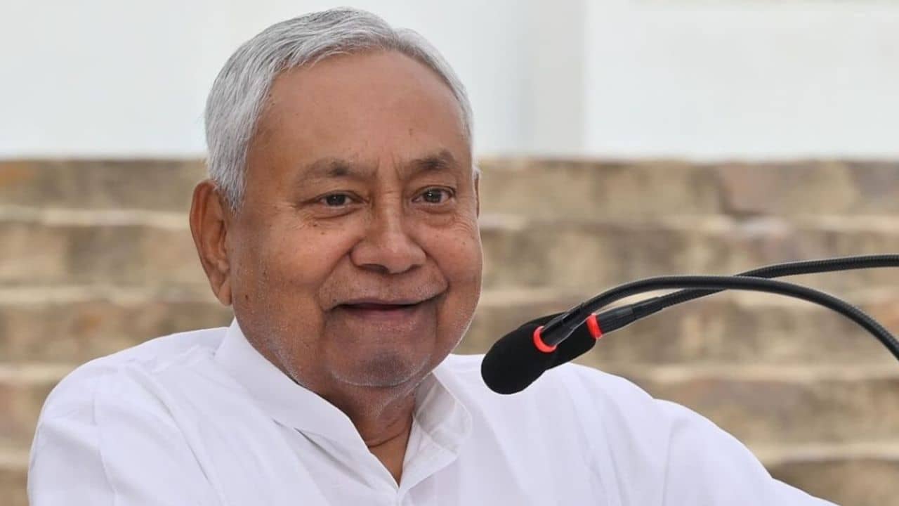 Nitish Kumar : মুখ্যমন্ত্রীর পদে নীতীশ কুমারের ইস্তফার জল্পনা, বিহারের নেতৃত্বে এবার বিজেপির মুখ ?